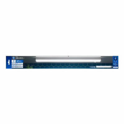 GE LED 24" HD+ Fixture