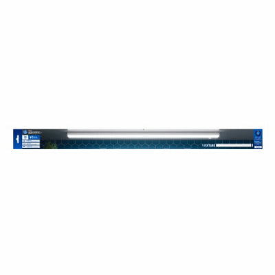 GE LED 36" HD+ Fixture