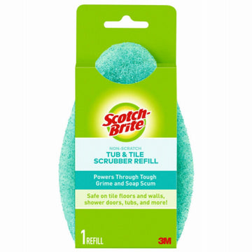 Scrubber MP Refill
