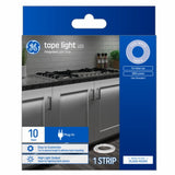 G E LIGHTING 93129117 GE 10' CW PI LED Strip