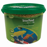 Spectrum Brands Pet Llc 16357 2.65LB Pond Sticks