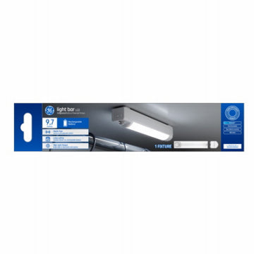 GE LED 9.7"BP Bar Light