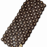 Bell Sports Inc 7122148 1/2"x3/32" Bike Chain