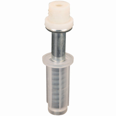 2PKBi-Fold DR Top Pivot