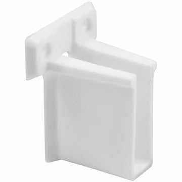 Pocket DOOR Hardware