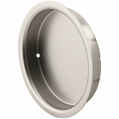 2PK SN DR Pull - Pkg Qty 2