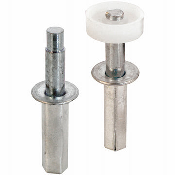 Prime Line Products N 7263 Bi-Fold DR Top Pivot