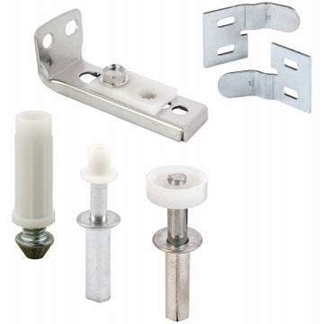 Prime Line Products N 7530 Bi-Fold DR Repair Kit