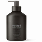 Method Products Pbc 05708 12OZ Amb Hand Wash