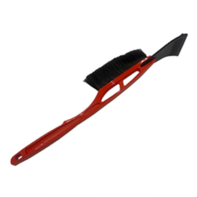 MAX CO LTD XD5021 21" DLX Snow Brush