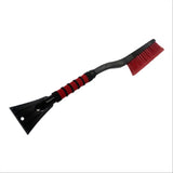 MAX CO LTD XD5781 26" Snow Brush