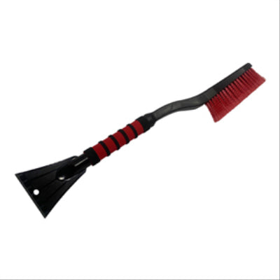 MAX CO LTD XD5781 26" Snow Brush