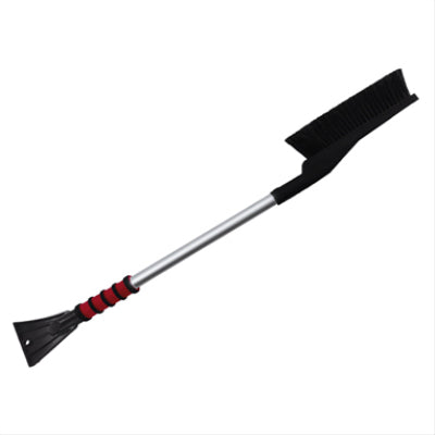 MAX CO LTD XD9151 32" ALU Snow Brush