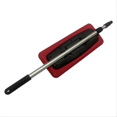 MAX CO LTD XD9501 Foam Snow Broom