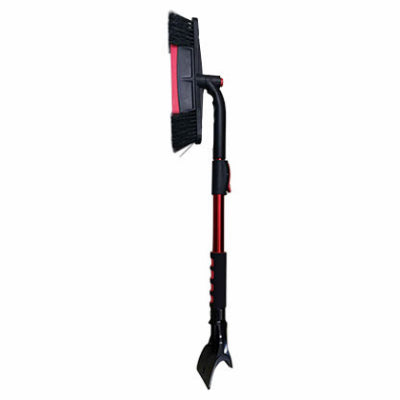 MAX CO LTD XD9540 39" Cross Snow Broom