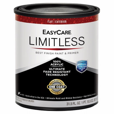 Ec Lmt Ext Qt Flt Mbase