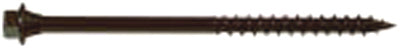 12PK 8" Timberlok Screw
