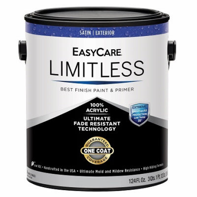 True Value Mfg Company LLESE17-GL Ec Lmt Ext Gl Sat Tbrwn