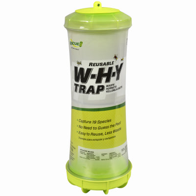 Sterling International WHYTR-BB8 Why Wasp/Hornet Trap