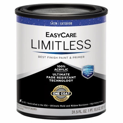 True Value Mfg Company LLESEP-QT Ec Lmt Ext Qt Sat Pbase