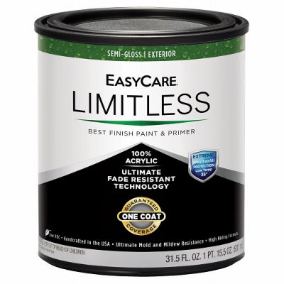 Ec Lmt Ext Qt Sgl Pbase