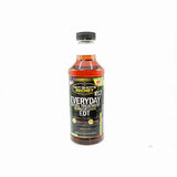 Lubrication Specialties Inc HSSEDT32Z 32OZ Diesel Treatment