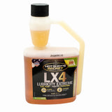 Lubrication Specialties Inc LX416ZSP 16OZ Lubricity Extreme