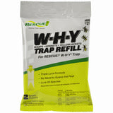 Sterling International WHYTA-DB16 WHY Trap Attractant