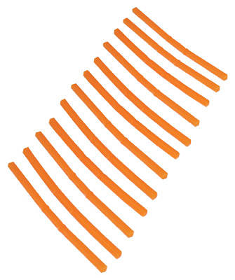 Replacement Trimmer LINE & Spool