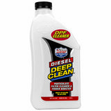 Lucas Oil Products 10873 2QT Diesel Deep Clean