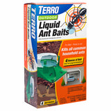 ANT BAIT & TRAP