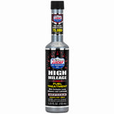 Lucas Oil Products 10977 5.25OZ HM FuelTreatment