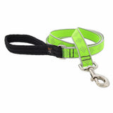 LUPINE INC 48159 1x6' GD Dog Leash