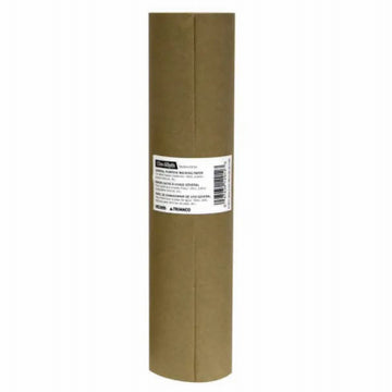 12"x60YD Masking Paper