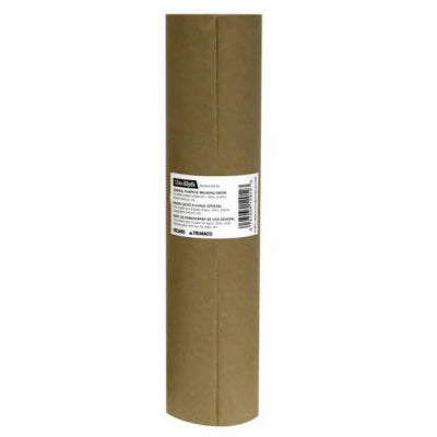12"x60YD Masking Paper