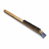 Grill Tools & Gloves