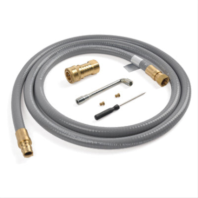 Koda 16 NG Conv Kit