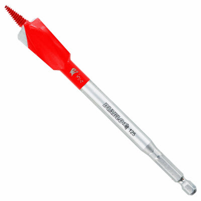 FREUD DSPD4030 3/4"x6" Demo Spade Bit