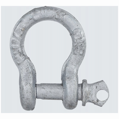 3/16" Anchor Shackle