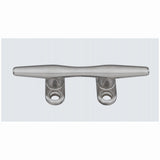 N100-352 4" SS Boat Rope Cleat