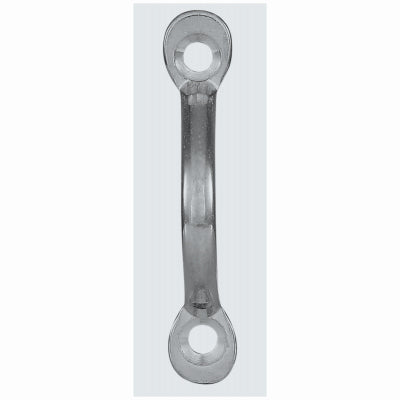 National Mfg/Spectrum Brands Hhi N100-362 5/16x1-1/8 SS Rope Loop