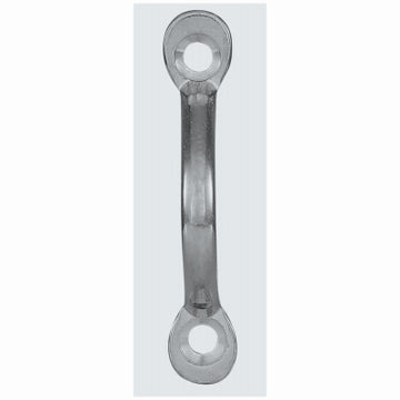 National Mfg/Spectrum Brands Hhi N100-362 5/16x1-1/8 SS Rope Loop
