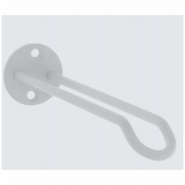 Planter, Bracket & HOOK