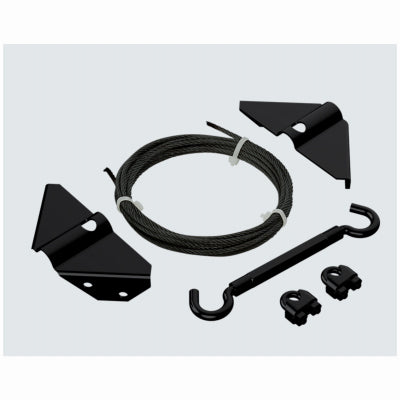 BLK Anti Sag Gate Kit