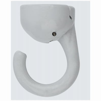 WHT Elephant Hook
