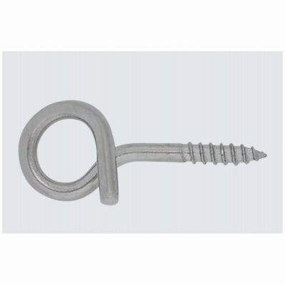 SS Q-Hanger