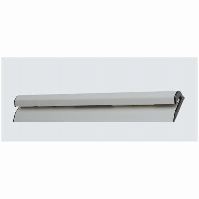 12" ALU Clip Strip