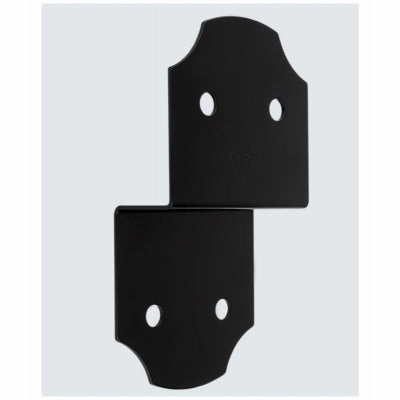 National Mfg/Spectrum Brands Hhi N800-007 1-1/2x5 Hart Joist Tie
