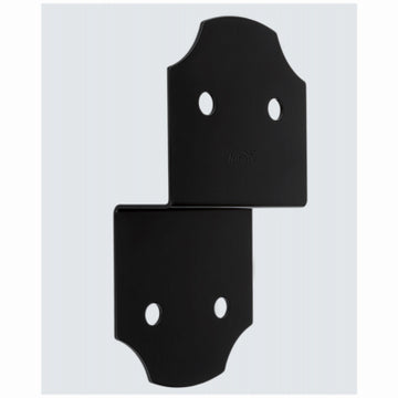 National Mfg/Spectrum Brands Hhi N800-007 1-1/2x5 Hart Joist Tie