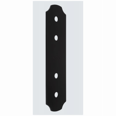 3x11-1/4 Hart FlatStrap